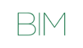 Bim