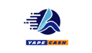 Yape