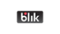 blik