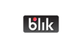 blik