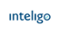 inteligo