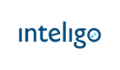inteligo
