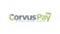 CorvusPay