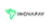 INOVAPAY
