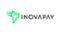 INOVAPAY