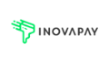 INOVAPAY