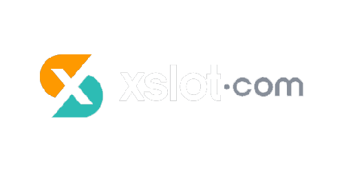 Xslot Casino Logo