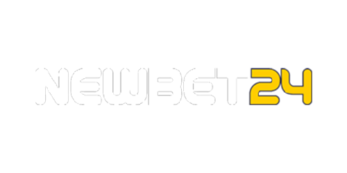 Newbet24 Casino Logo