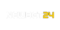 Newbet24 Casino Logo