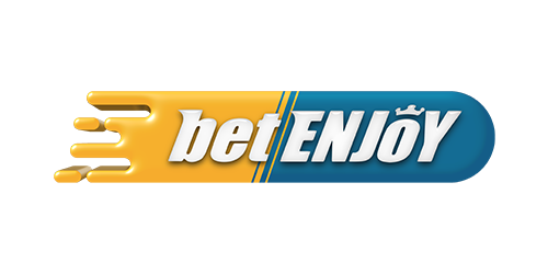 BetEnjoy Casino Logo