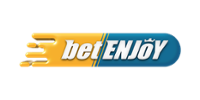 BetEnjoy Casino Logo