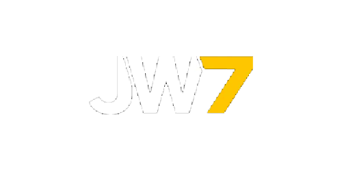 JW7 Casino Logo