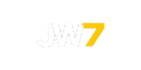 JW7 Casino Logo
