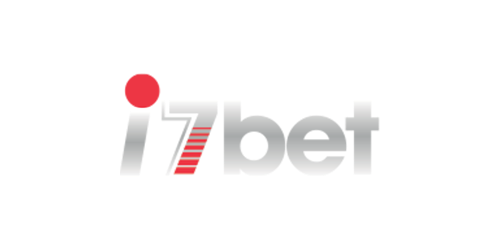 i7Bet Casino Logo