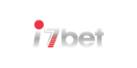 i7Bet Casino Logo
