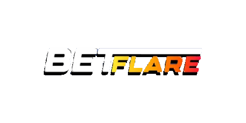 BetFlare Casino Logo