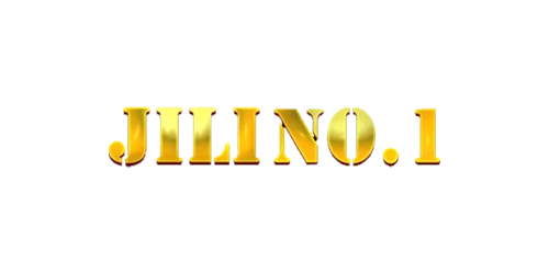 JILINo.1 Casino Logo