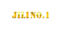 JILINo.1 Casino Logo