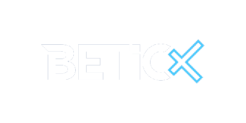 BETICX Casino Logo