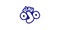 PlayOJO Casino Logo