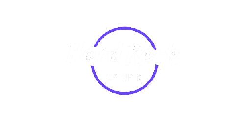 Hard Rock Casino IT Logo