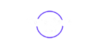 Hard Rock Casino IT Logo