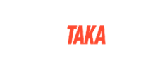 TikiTaka Casino Logo