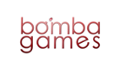 Bomba gaming