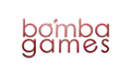 Bomba gaming