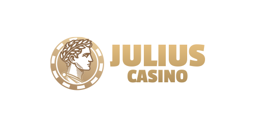 Julius Casino Logo