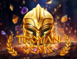 Troyan Gems
