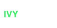 Ivy Casino Logo