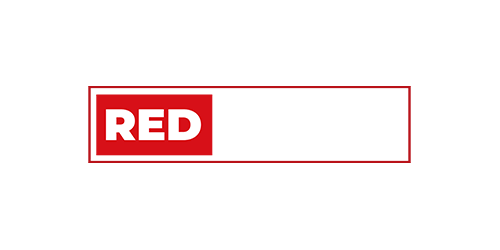 Red Casino Logo