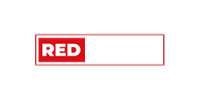 Red Casino Logo