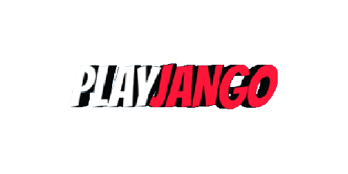 PlayJango Casino Logo