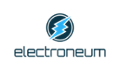 Electroneum