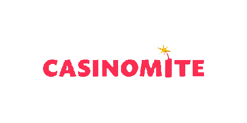 Casinomite Logo