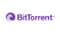 BitTorrent