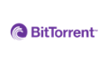 BitTorrent