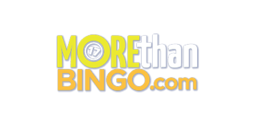 Bingo Gran Casino Logo