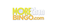 Bingo Gran Casino Logo