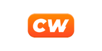 Cawino Casino Logo