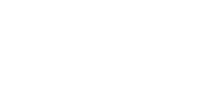 Spin and Bingo Casino Logo
