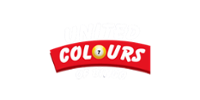 United Colours of Bingo Casino Logo