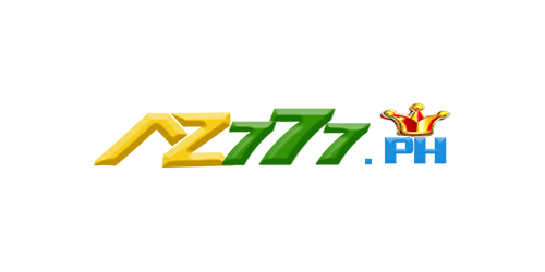 Az777 Casino Logo