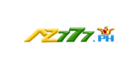 Az777 Casino Logo