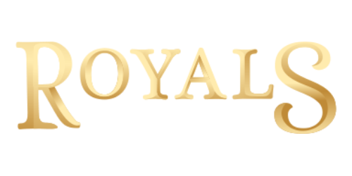 Royals Casino Logo