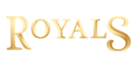 Royals Casino Logo
