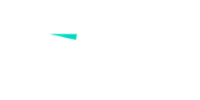 Twinsbet Casino Logo