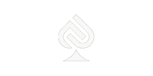 Primebetcasino Logo